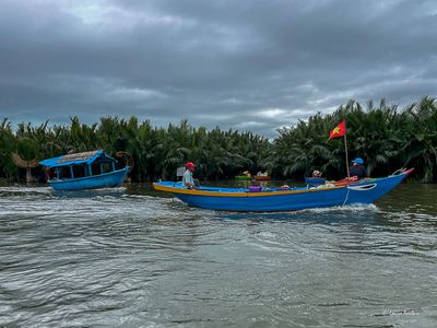 IMG_6673.jpg