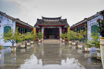 _MG_2488.jpg