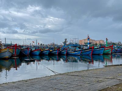 IMG_6571.jpg