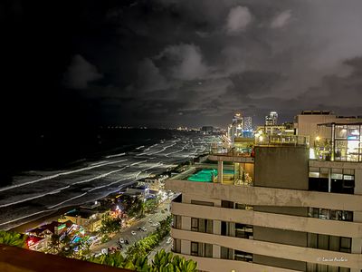 IMG_6768.jpg