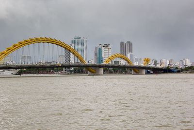 _MG_2594.jpg