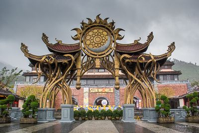 _MG_2615.jpg