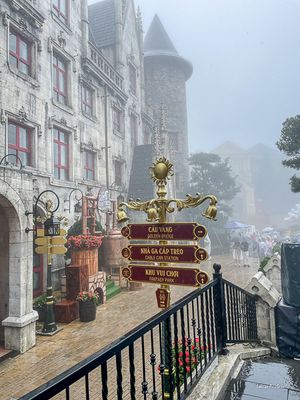 IMG_7036.jpg