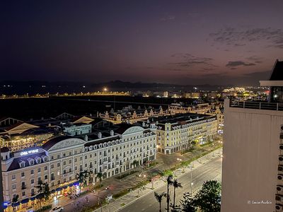 IMG_7262.jpg