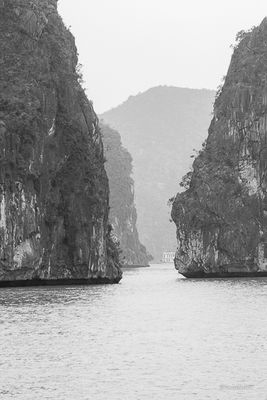 _MG_4306.jpg