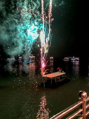 IMG_5721.jpg