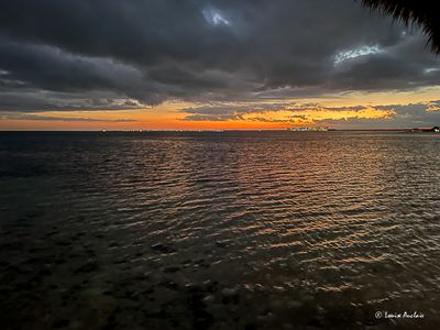 g13/59/1059159/3/175207575.75f65f85.JPEG