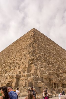 _MG_3511.jpg