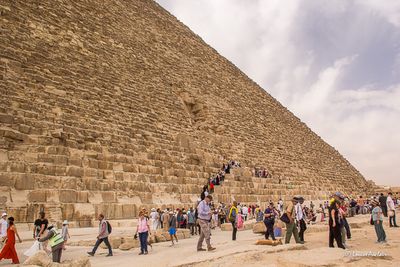 _MG_3525.jpg