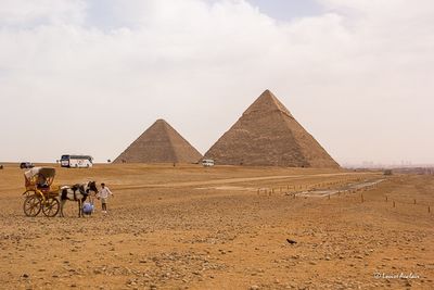 _MG_3562.jpg