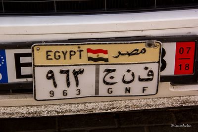 _MG_3615.jpg