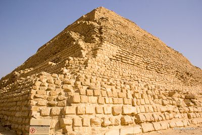 _MG_3667.jpg