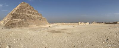 IMG_9260.jpg