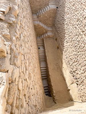 IMG_9266.jpg