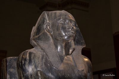 _MG_3715.jpg
