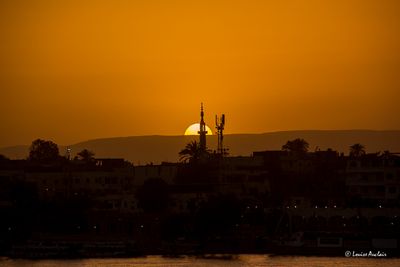_MG_3821.jpg