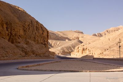 _MG_3844.jpg