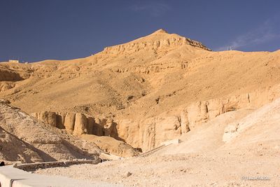 _MG_3848.jpg