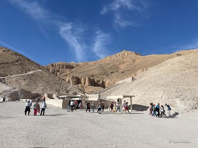 IMG_9491.jpg