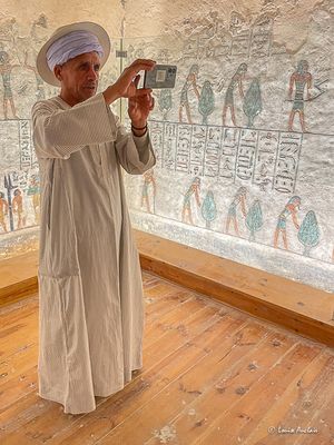 IMG_9505.jpg