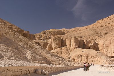 _MG_3868.jpg