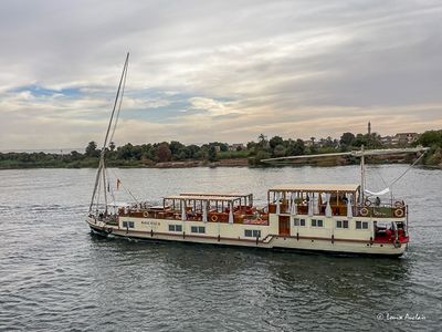 IMG_9697.jpg