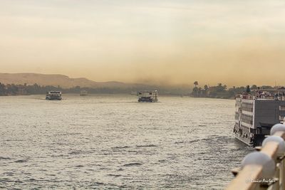 _MG_7258.jpg