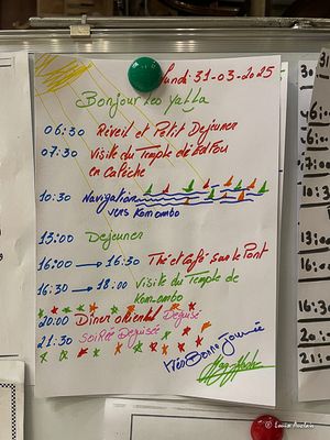 IMG_9711.jpg