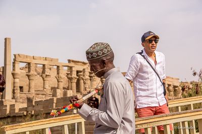 _MG_4101.jpg