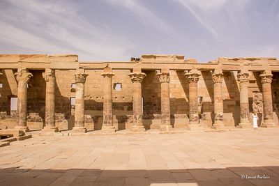 _MG_4107.jpg