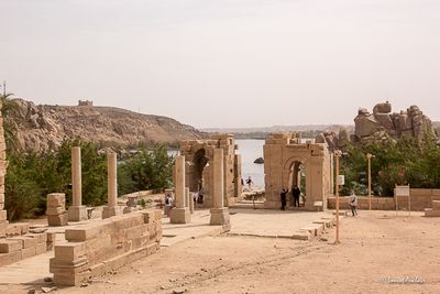 _MG_4125.jpg