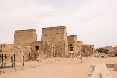 _MG_4150.jpg