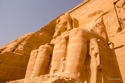 _MG_4213.jpg