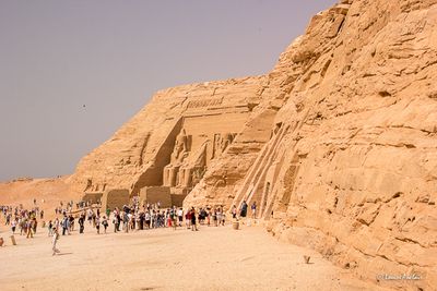 _MG_4234.jpg