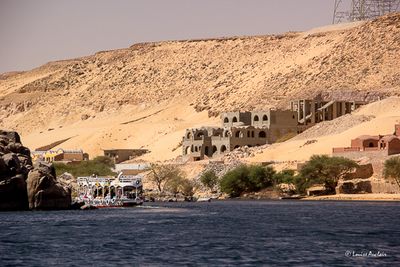 _MG_4345.jpg
