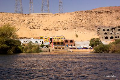 _MG_4350.jpg