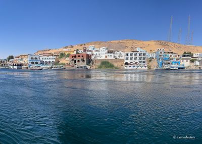 IMG_0080.jpg