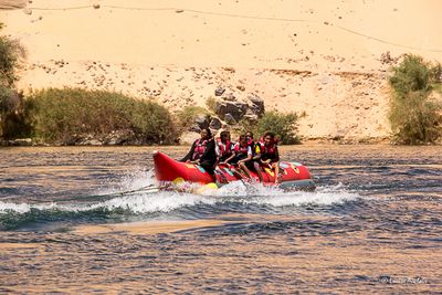 _MG_4360.jpg