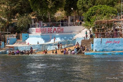 _MG_4389.jpg