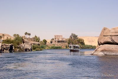 _MG_4405.jpg