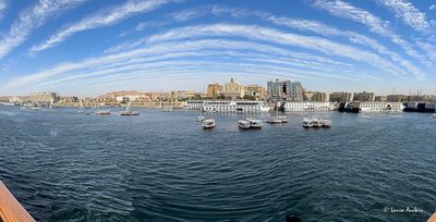 IMG_5913.jpg