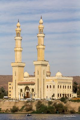 _MG_7353.jpg