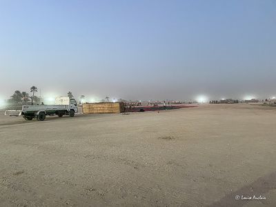 IMG_0365.jpg