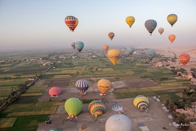 _MG_4534.jpg