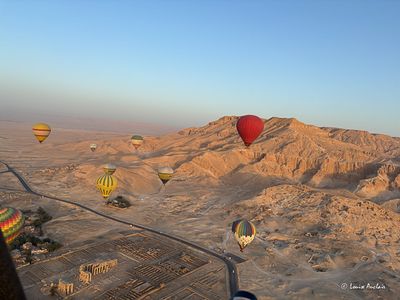IMG_6102.jpg