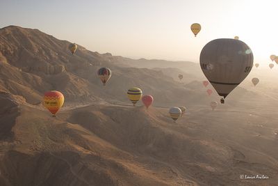 _MG_4574.jpg
