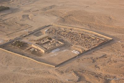 _MG_4575.jpg