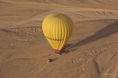 _MG_4584.jpg