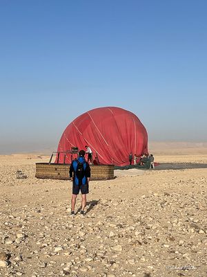 IMG_0460.jpg