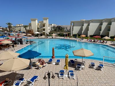IMG_0516.jpg